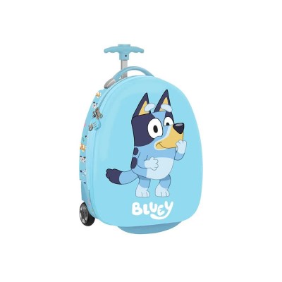 детска,раница,раници,safta,bluey,kid,16´´,wheeled,backpack,blue,(multicolor)