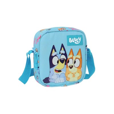 чанти,за,през,рамо,safta,bluey,crossbody,multicolor