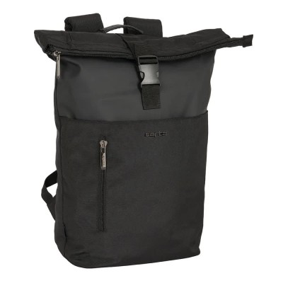 раница,раници,safta,642200507,business,15.6´´,15.30l,31x41x17.5,cm,backpack,black