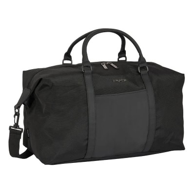 чанта,сакове,safta,business,weekend,bag,black