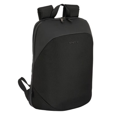 раница,раници,safta,642200506,business,with,weight,reduction,system,20.10l,31x41x17.5,cm,backpack,black