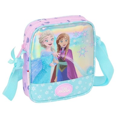 чанти,за,през,рамо,safta,frozen,cool,days,crossbody,multicolor