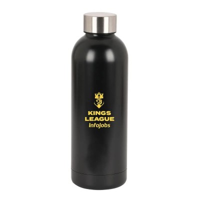 бутилки,за,вода,safta,kings,league,insulated,metal,water,bottle,500ml,multicolor,(golden)