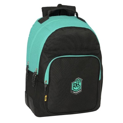 раница,раници,safta,622433773,kings,league,el,barrio,20l,32x43x14,cm,backpack,multicolor,(green)