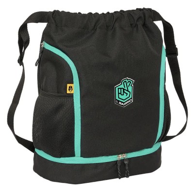 раница,раници,safta,622433197,kings,league,el,barrio,21.93l,32x43x14,cm,backpack,multicolor,(green)