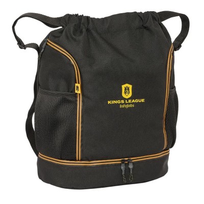 раница,раници,safta,622430197,kings,league,21.93l,32x43x14,cm,backpack,multicolor,(black)