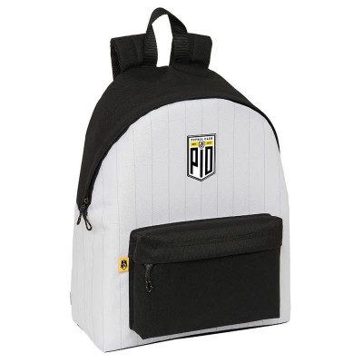 раница,раници,safta,622434774,kings,league,pío,20.80l,32x43x14,cm,backpack,multicolor,(grey)