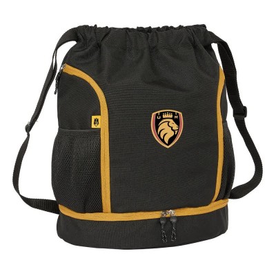 раница,раници,safta,622431197,kings,league,ultimate,móstoles,21.93l,32x43x14,cm,backpack,multicolor,(black)