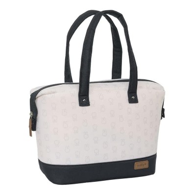 тоалетни,принадлежности,safta,miffy,mum,moon,big,with,handles,big,carrying,case,multicolor,(beige)