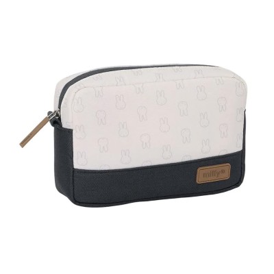 тоалетни,принадлежности,safta,miffy,mum,moon,mini,beauty,case,multicolor,(beige)