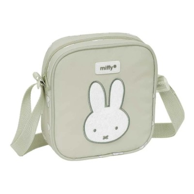 чанти,за,през,рамо,safta,miffy,niebla,crossbody,multicolor,(grey)
