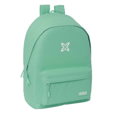 раница,раници,safta,642408820,munich,basics,15.6´´,24.55l,32x42x15,cm,backpack,turquoise,(green)