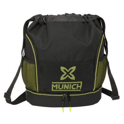 раница,раници,safta,612422197,munich,beat,21.93l,32x42x15,cm,backpack,multicolor,(black)