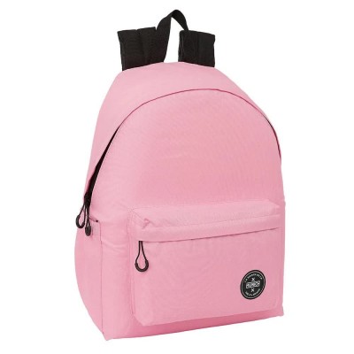 раница,раници,safta,632489775,munich,teen,14.1´´,17.30l,31x41x17.5,cm,backpack,pink