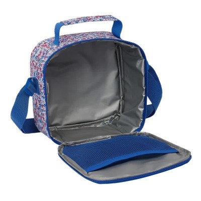 раници,safta,nait,nait,flores,coimbra,cooler,blue,(multicolor)