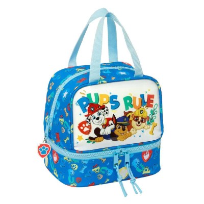 чанта,раници,safta,paw,patrol,pups,rule,mini,bag,multicolor