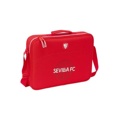 всички,чанти,safta,sevilla,fc,laptop,tas,red,(multicolor)