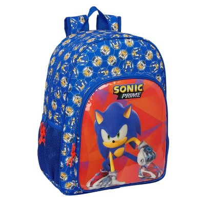раница,раници,safta,612495180,sonic,prime,19l,27x33x10,cm,backpack,multicolor,(blue)