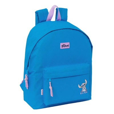 раница,раници,safta,612413774,stitch,hawaii,20.80l,32x43x14,cm,backpack,multicolor,(blue)