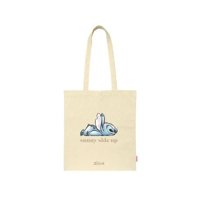 чанта,всички,чанти,safta,stitch,tote,bag,multicolor,(beige)