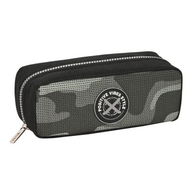 канцеларски,принадлежности,safta,stone,accordion,pleats,pencil,case,multicolor,(multicolor)