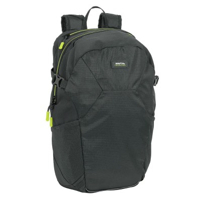 раница,раници,safta,642431201,trekking,19l,27x15x46,cm,backpack,multicolor,(black)
