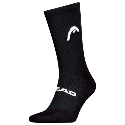 чорапи,мъжки,чорапи,head,701226606,crew,socks,black