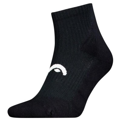 чорапи,мъжки,чорапи,head,701226607,quarter,short,socks,black,(black)