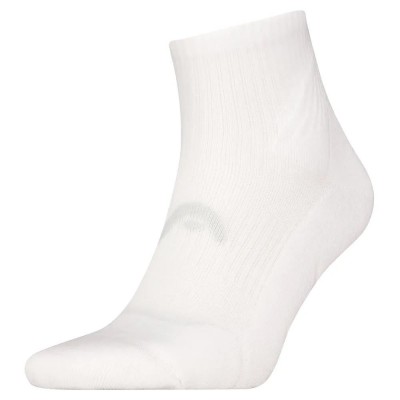 чорапи,мъжки,чорапи,head,701226607,quarter,short,socks,white