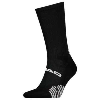 чорапи,мъжки,чорапи,head,701226608,crew,socks,black,(black)