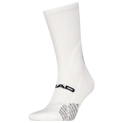 чорапи,мъжки,чорапи,head,701226608,crew,socks,white,(white)