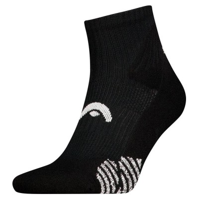 чорапи,мъжки,чорапи,head,701226609,quarter,short,socks,black,(black)