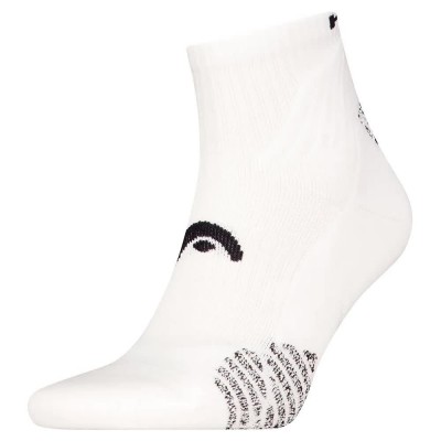 чорапи,мъжки,чорапи,head,701226609,quarter,short,socks,white
