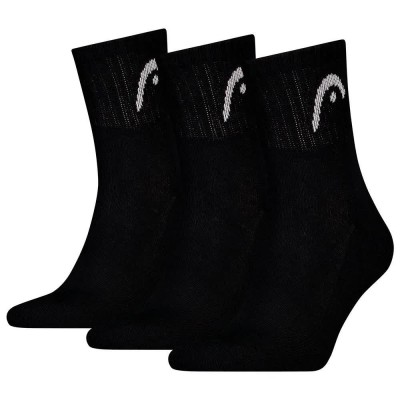чорапи,мъжки,чорапи,head,701229016,short,socks,3,units,black,(black)