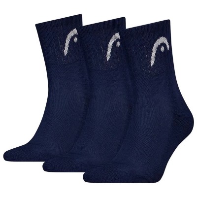 чорапи,мъжки,чорапи,head,701229016,short,socks,3,units,blue,(navy)