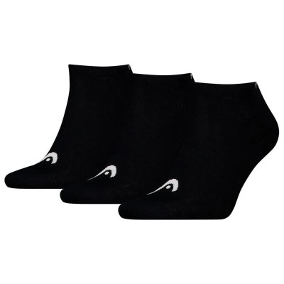 чорапи,мъжки,чорапи,head,701229018,short,socks,3,units,black,(black)