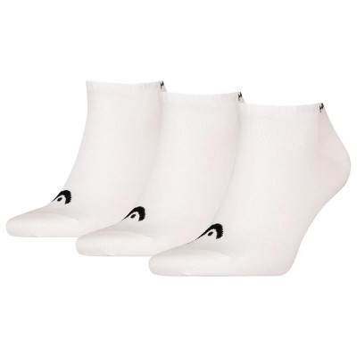 чорапи,мъжки,чорапи,head,701229018,short,socks,3,units,white