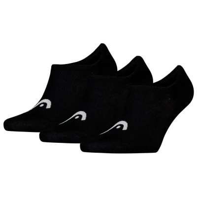 чорапи,мъжки,чорапи,head,701229019,no,show,socks,3,units,black,(black)