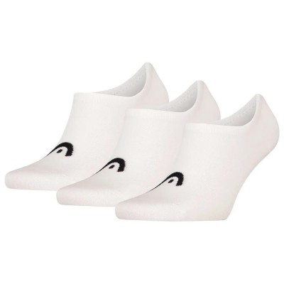 чорапи,мъжки,чорапи,head,701229019,no,show,socks,3,units,white