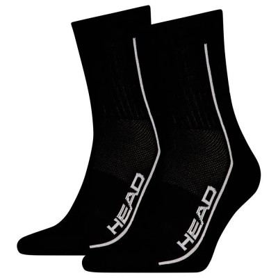 чорапи,мъжки,чорапи,head,701229021,short,socks,2,units,black