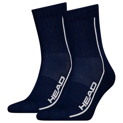 чорапи,мъжки,чорапи,head,701229021,short,socks,2,units,blue,(navy)