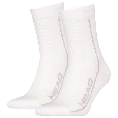 чорапи,мъжки,чорапи,head,701229021,short,socks,2,units,white