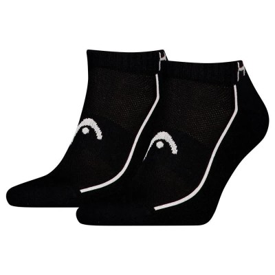 чорапи,мъжки,чорапи,head,701229023,short,socks,2,units,black