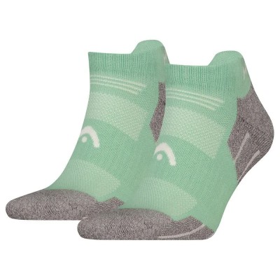 чорапи,мъжки,чорапи,head,701229026,short,socks,2,units,green,(green,combo)