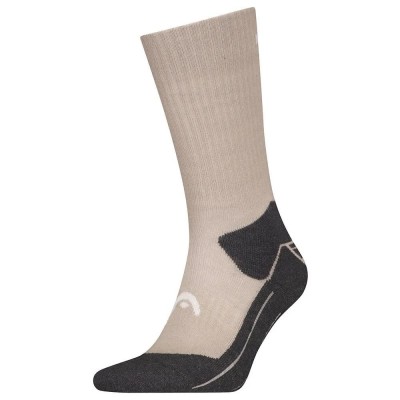 чорапи,мъжки,чорапи,head,701229029,crew,socks,beige,(taupe)