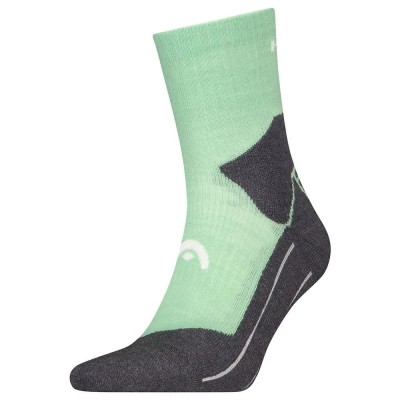 чорапи,мъжки,чорапи,head,701229030,short,socks,green,(green,combo)