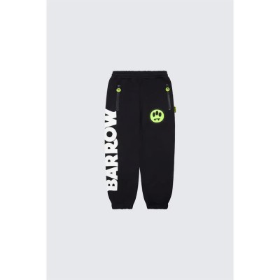 детски,панталони,мъжки,панталони,дамски,панталони,barrow,kids,f4bkjufp136,pants,black,(black,black)