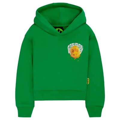 детски,суичър,детски,блузи,barrow,kids,f4bkjuhs057,hoodie,green,(black,black)