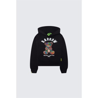 детски,суичър,детски,блузи,barrow,kids,f4bkjuhs059,hoodie,black,(black,black)
