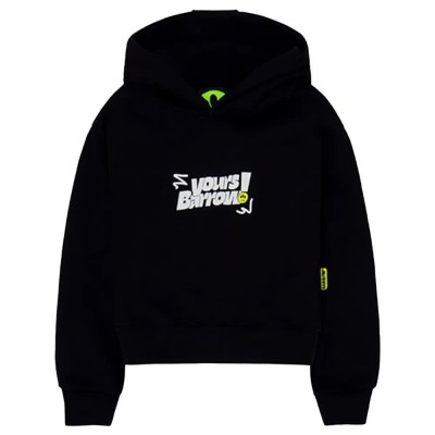 детски,суичър,детски,блузи,barrow,kids,f4bkjuhs060,hoodie,black,(black,black)
